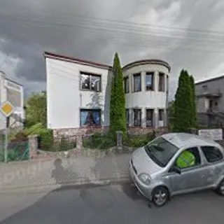 Żłobek HOPSIUP Bartosz Szawelski image 1