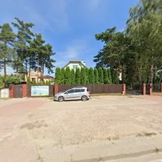 NIEPUBLICZNY ŻŁOBEK BAŚNIOWY ŚWIAT KAMILA KMITA image 1
