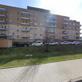 PUBLICZNE PRZEDSZKOLE SKARBY W KRAKOWIE image 1