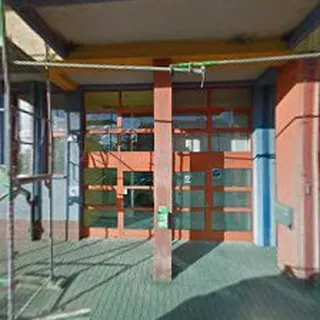 Tajemniczy Ogród image 1