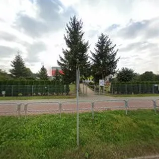 MIEJSKIE PRZEDSZKOLE SPECJALNE NR 5 "ISKIERKA" image 1