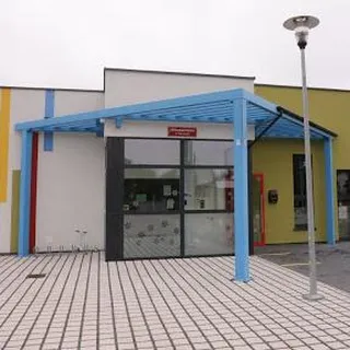 Przedszkole Nr 5 W Pszczynie image 2