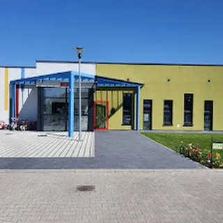 Przedszkole Nr 5 W Pszczynie image 3