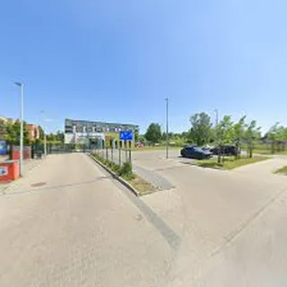 Przedszkole Nr 5 W Pszczynie image 1
