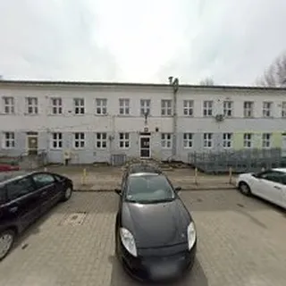 Miejski Zespół Żłobków Żłobek Nr 12 image 4