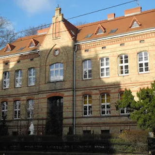 Niepubliczne Przedszkole Zgromadzenia Sióstr Miłosierdzia Św Wincentego A Paulo W Gorzowie Wlkp Wincentynskie Dzieci image 1