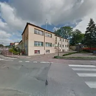 Przedszkole Gminne W Lipce image 2
