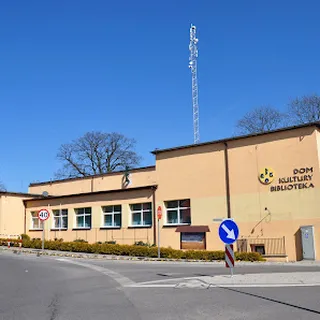 Przedszkole Gminne W Lipce image 1