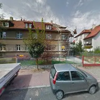Przedszkole Miejskie Nr 3 W Chojnowie image 2