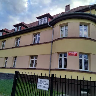 Przedszkole Miejskie Nr 3 W Chojnowie image 1
