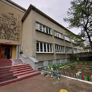 Przedszkole Nr 19 image 1