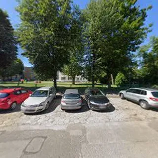 Miejskie Przedszkole Nr 6 image 1