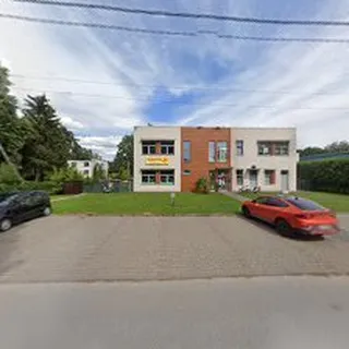 Żłobek Niepubliczny WESOŁY TYGRYSEK image 5