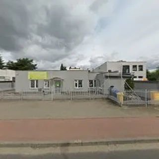 Żłobek "Szalona Żyrafa" w Poznaniu image 4