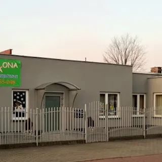Żłobek "Szalona Żyrafa" w Poznaniu image 1