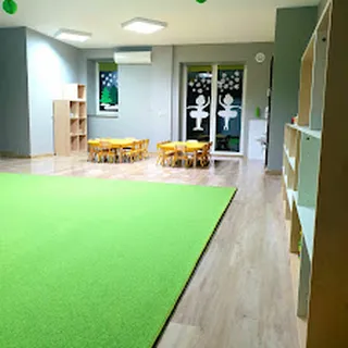 Żłobek "Szalona Żyrafa" w Poznaniu image 2