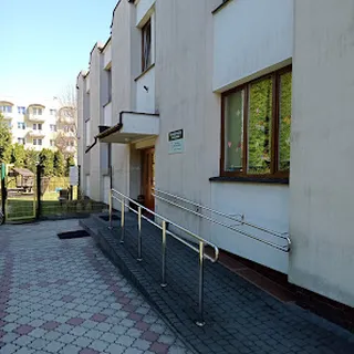 PRZEDSZKOLE ŚWIĘTEJ RODZINY image 1