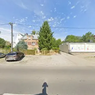 PRZEDSZKOLE ŚWIĘTEJ RODZINY image 2