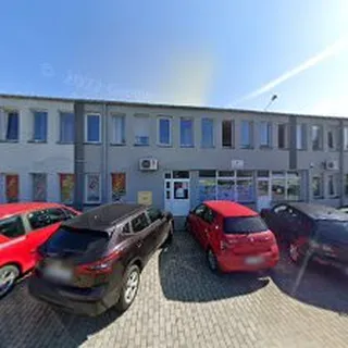 Niepubliczne Przedszkole Specjalne Niezapominajka Polskiego Stowarzyszenia Na Rzecz Osób Z Niepełnosprawnością Intelektualną Koło W Rzeszowie image 1