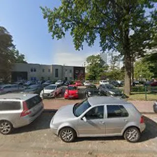 Żłobek Miejski Motylkowy Świat w Legionowie image 1