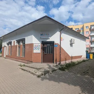 Żłobek Językowy Dzieciaki do dzieła image 1
