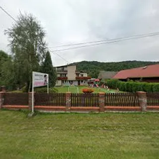 AKADEMIA MAŁEGO CZŁOWIEKA image 1