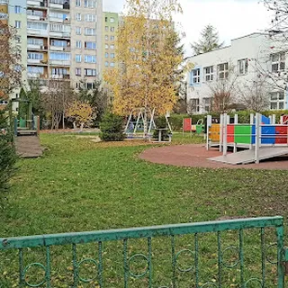 Przedszkole Nr 3 Im Ojca Świętego Jana Pawła Ii W Suwałkach image 2