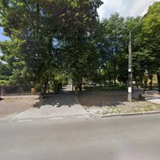 Przedszkole W Sobiekursku image 1
