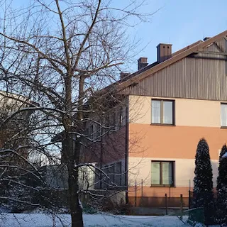 Przedszkole Samorządowe Im Bł Kard Stefana Wyszyńskiego W Kadczy image 1