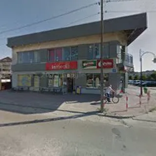 PUBLICZNE PRZEDSZKOLE AKADEMIA ODKRYWCY image 1