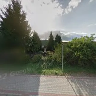 PRZEDSZKOLE W ŻOŁYNI image 1