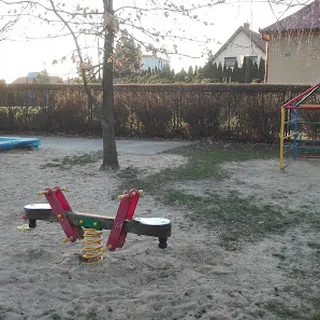 Przedszkole Publiczne Nr 6 image 3