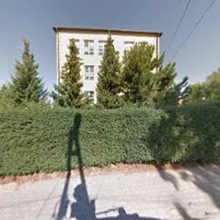 Przedszkole Publiczne Nr 6 image 2