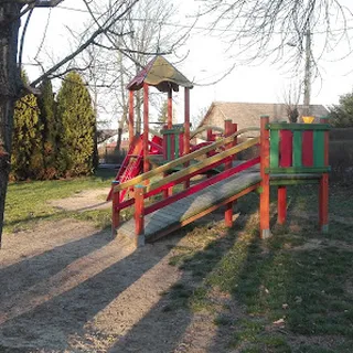 Przedszkole Publiczne Nr 6 image 1