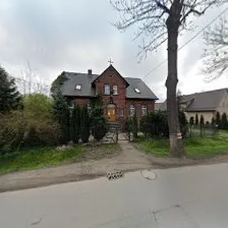 Przedszkole Niepubliczne Jutrzenka Im Św Józefa image 1