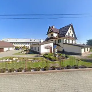 Przedszkole Niepubliczne Zgromadzenia Sióstr Służebniczek Nmp Np Pw Św Józefa image 1