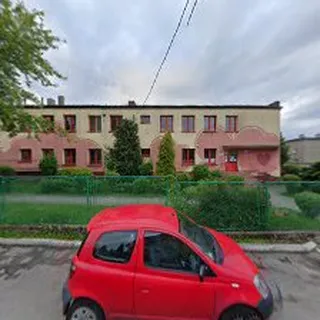 Przedszkole publiczne nr 1 image 1