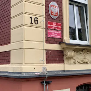 Przedszkole Miejskie nr 8 image 2