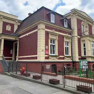 Przedszkole Miejskie nr 8 image 3