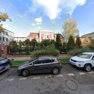 Przedszkole Miejskie nr 8 image 1