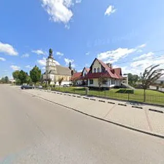 Żłobek PICCOLO image 1