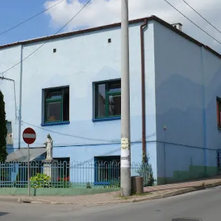 Niepubliczne Przedszkole Specjalne Promyk Słońca W Staszowie image 1
