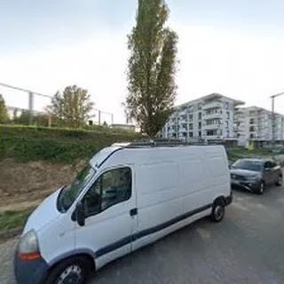NIEPUBLICZNE PRZEDSZKOLE BAŚNIOWY ZAKĄTEK Z ODDZIAŁEM INTEGRACYJNYM W LUBLIINIE image 1