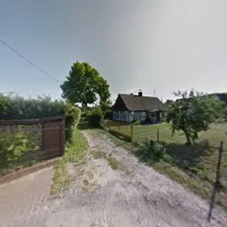 Żłobek Miś Uszatek image 1