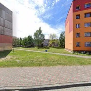 Przedszkole Nr 15 W Zawierciu image 1