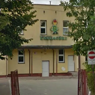 Przedszkole Nr 15 W Zawierciu image 2