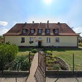Przedszkole Publiczne W Ochodzach image 1