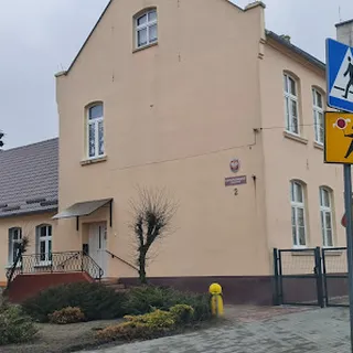 Gminne Przedszkole W Rogowie image 2