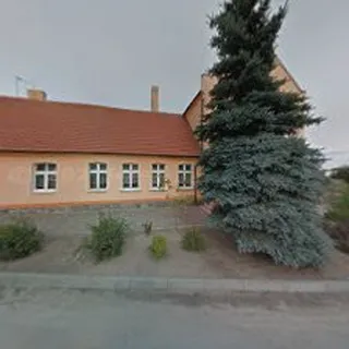 Gminne Przedszkole W Rogowie image 1