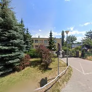 Przedszkole Nr 116 Kolorowe Nutki image 1